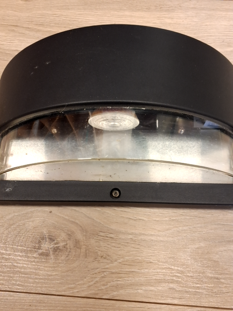 lampe
